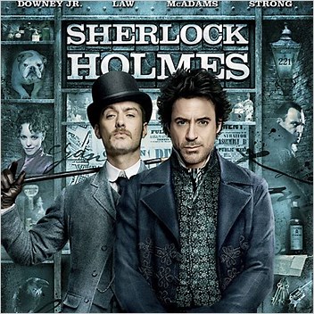 Canon Of Sherlock Holmes The Man With The Watches