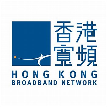 Hong Kong Broadband Network Telecommunications Companies Of Hong Kong