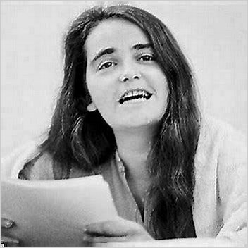Kate Millett Early Life And Education
