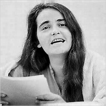 Kate Millett Early Life And Education